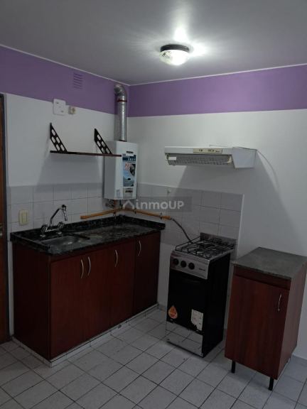 Departamento en Venta en Capital, Cordoba