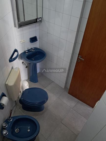 Departamento en Venta en Capital, Cordoba