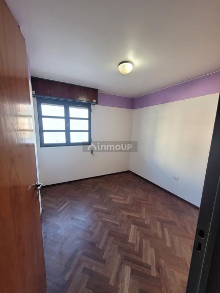 Departamento en Venta en Capital, Cordoba