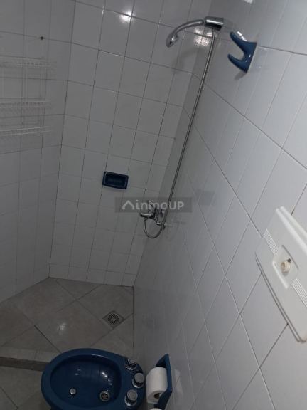 Departamento en Venta en Capital, Cordoba