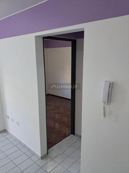 Departamento en Venta en Capital, Cordoba