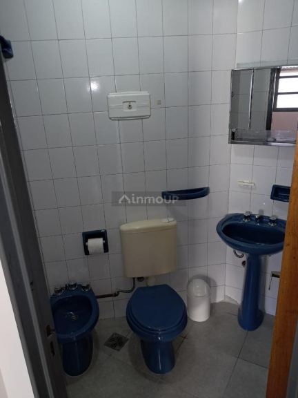 Departamento en Venta en Capital, Cordoba