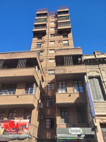 Departamento en Venta en Capital, Cordoba