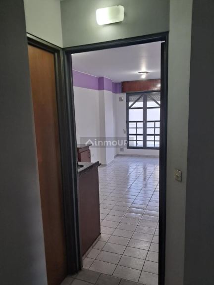 Departamento en Venta en Capital, Cordoba