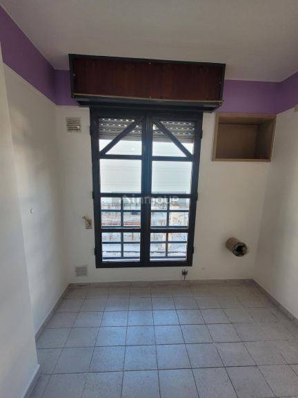 Departamento en Venta en Capital, Cordoba