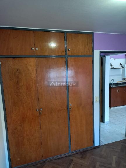 Departamento en Venta en Capital, Cordoba