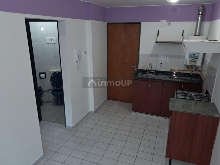 Departamento en Venta en Capital, Cordoba