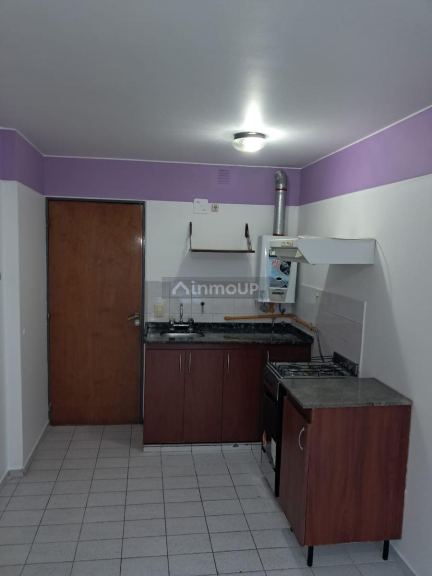 Departamento en Venta en Capital, Cordoba
