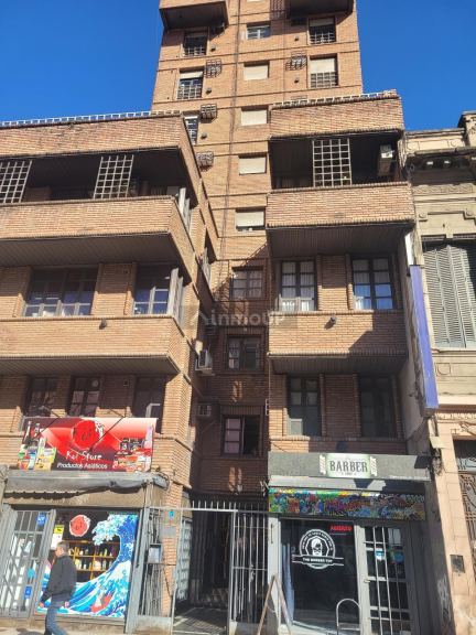 Departamento en Venta en Capital, Cordoba