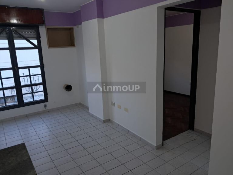 Departamento en Venta en Capital, Cordoba