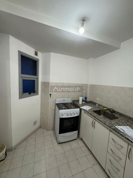 Departamento en Venta en Capital, Cordoba