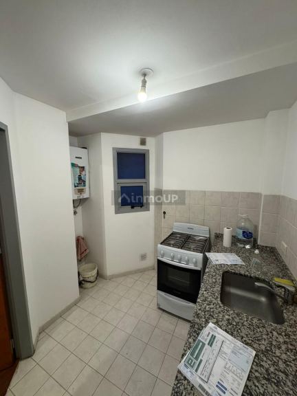 Departamento en Venta en Capital, Cordoba