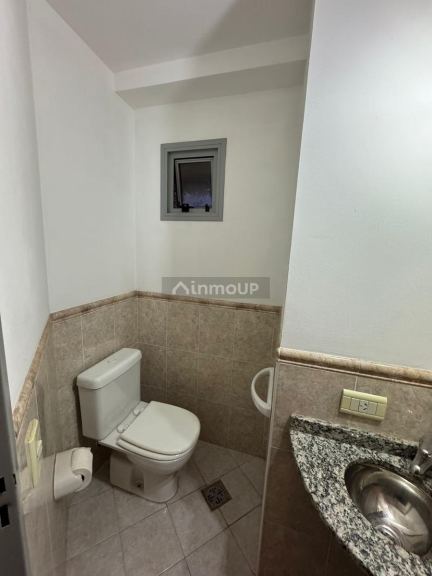 Departamento en Venta en Capital, Cordoba