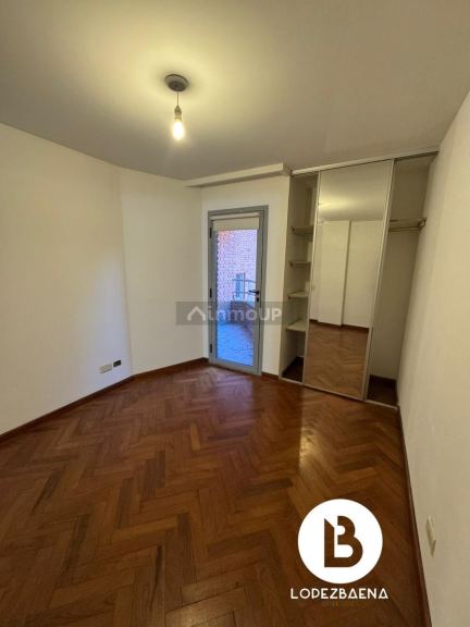 Departamento en Venta en Capital, Cordoba