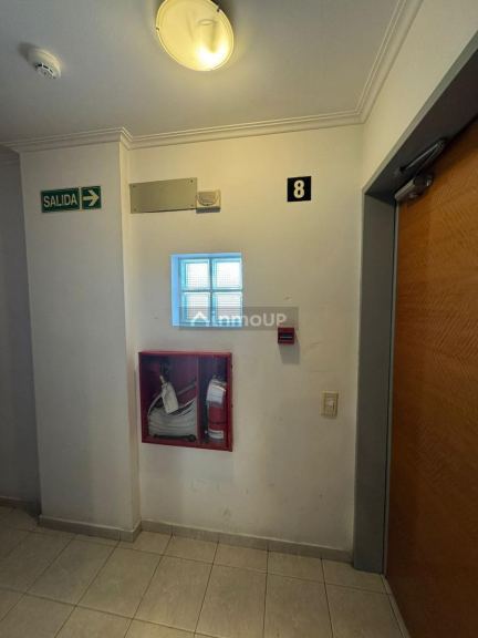 Departamento en Venta en Capital, Cordoba