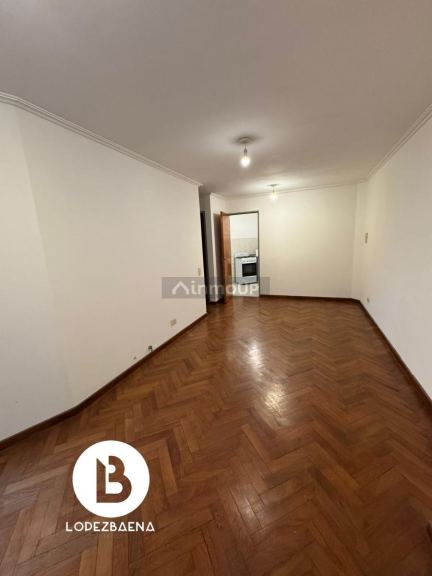Departamento en Venta en Capital, Cordoba
