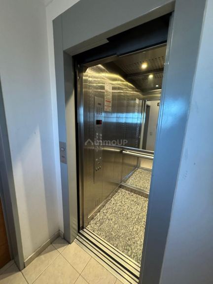 Departamento en Venta en Capital, Cordoba