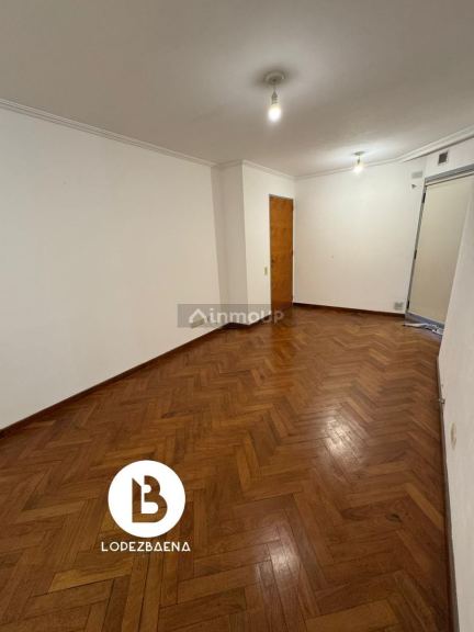 Departamento en Venta en Capital, Cordoba