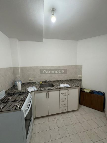 Departamento en Venta en Capital, Cordoba