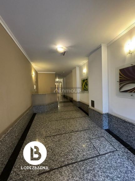 Departamento en Venta en Capital, Cordoba