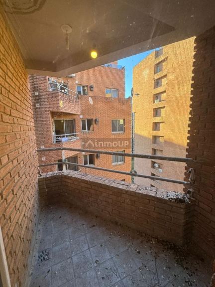 Departamento en Venta en Capital, Cordoba