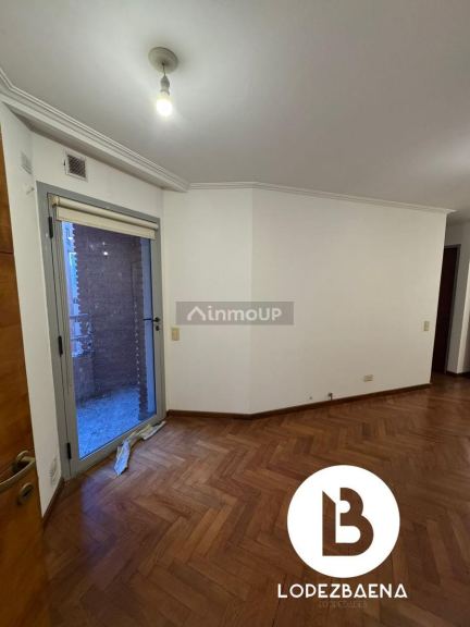 Departamento en Venta en Capital, Cordoba