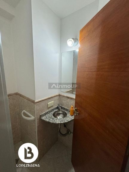 Departamento en Venta en Capital, Cordoba