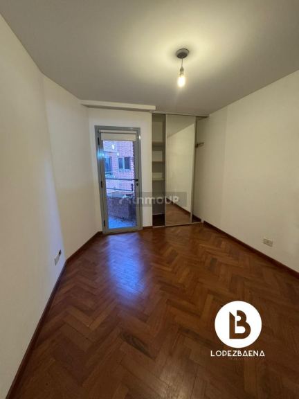 Departamento en Venta en Capital, Cordoba
