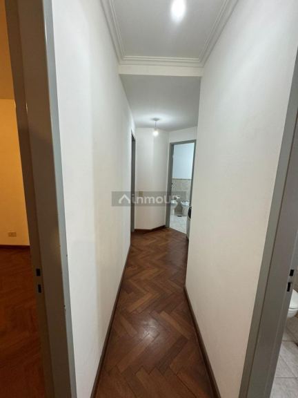 Departamento en Venta en Capital, Cordoba