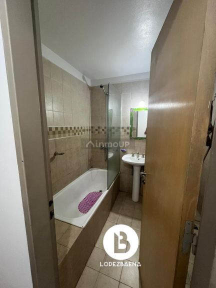 Departamento en Venta en Capital, Cordoba