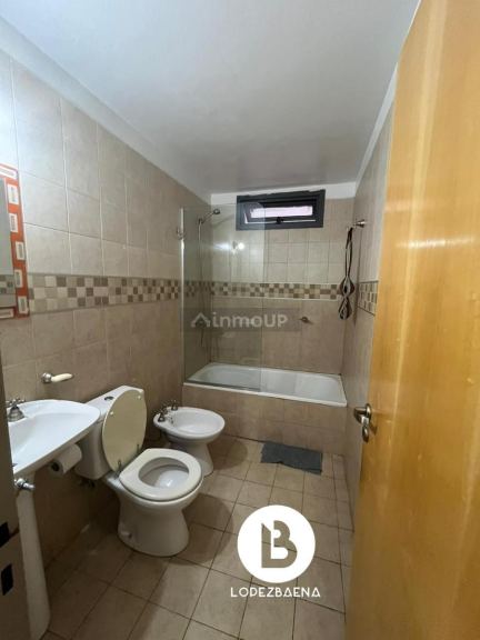 Departamento en Venta en Capital, Cordoba