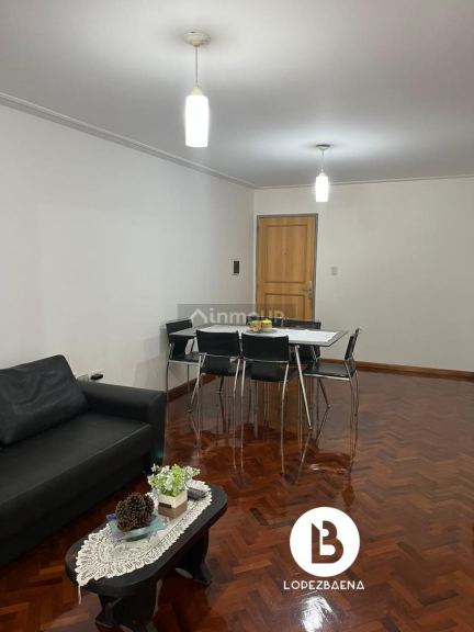 Departamento en Venta en Capital, Cordoba