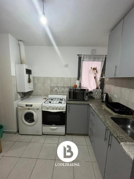 Departamento en Venta en Capital, Cordoba