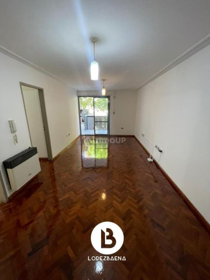 Departamento en Venta en Capital, Cordoba