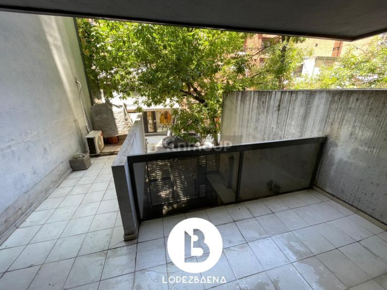 Departamento en Venta en Capital, Cordoba