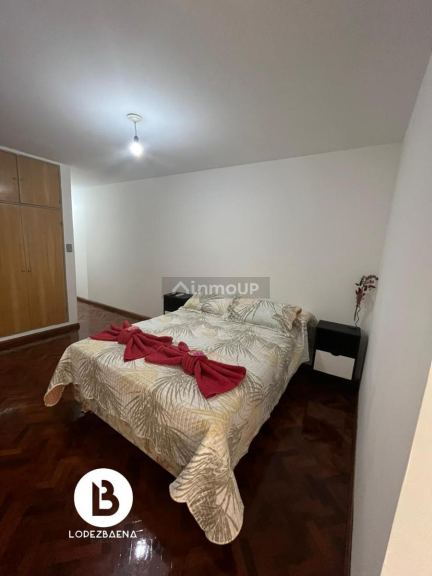 Departamento en Venta en Capital, Cordoba