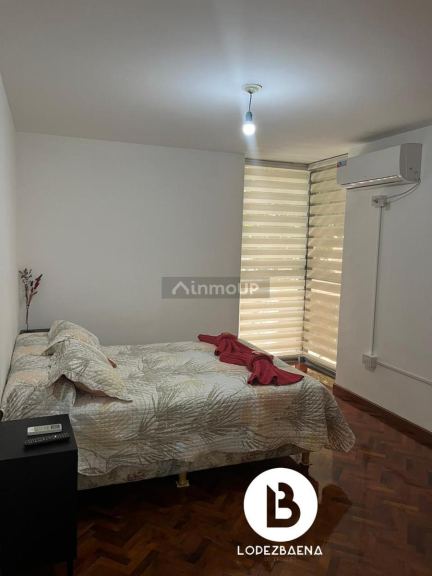 Departamento en Venta en Capital, Cordoba