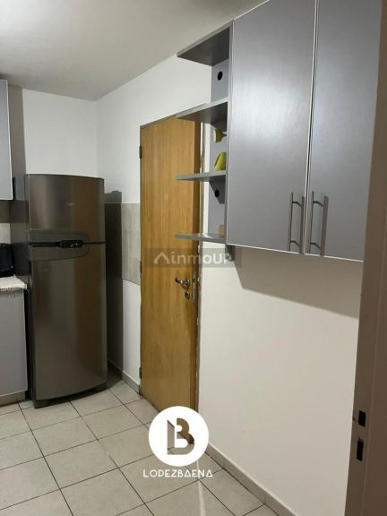 Departamento en Venta en Capital, Cordoba