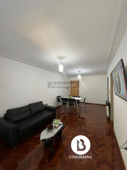 Departamento en Venta en Capital, Cordoba