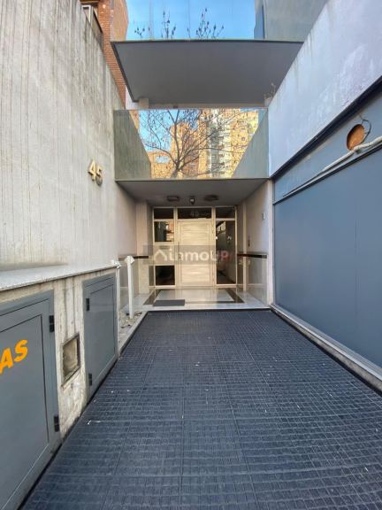 Departamento en Venta en Capital, Cordoba