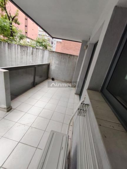 Departamento en Venta en Capital, Cordoba