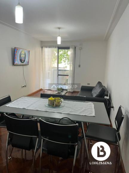 Departamento en Venta en Capital, Cordoba