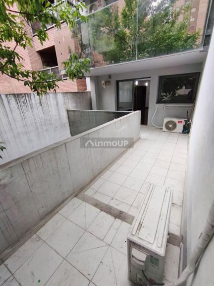 Departamento en Venta en Capital, Cordoba