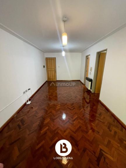 Departamento en Venta en Capital, Cordoba