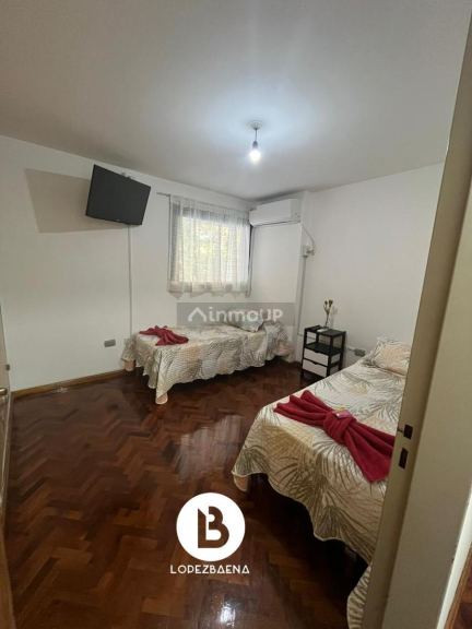 Departamento en Venta en Capital, Cordoba