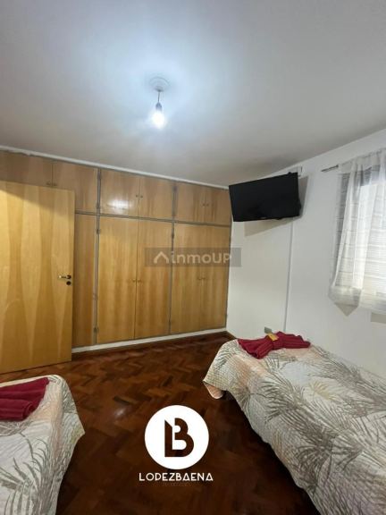 Departamento en Venta en Capital, Cordoba
