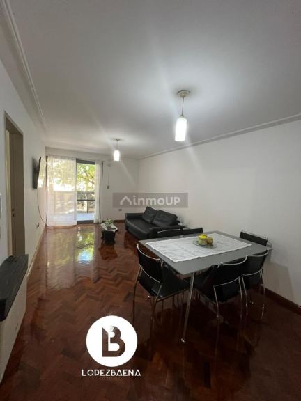 Departamento en Venta en Capital, Cordoba