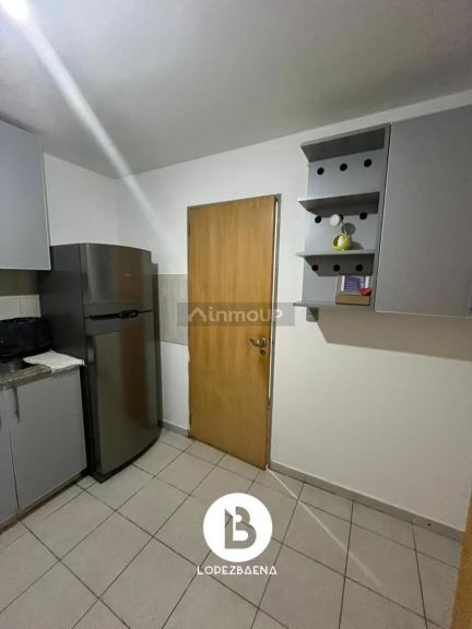 Departamento en Venta en Capital, Cordoba