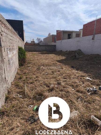 Terreno en Venta en Capital, Cordoba