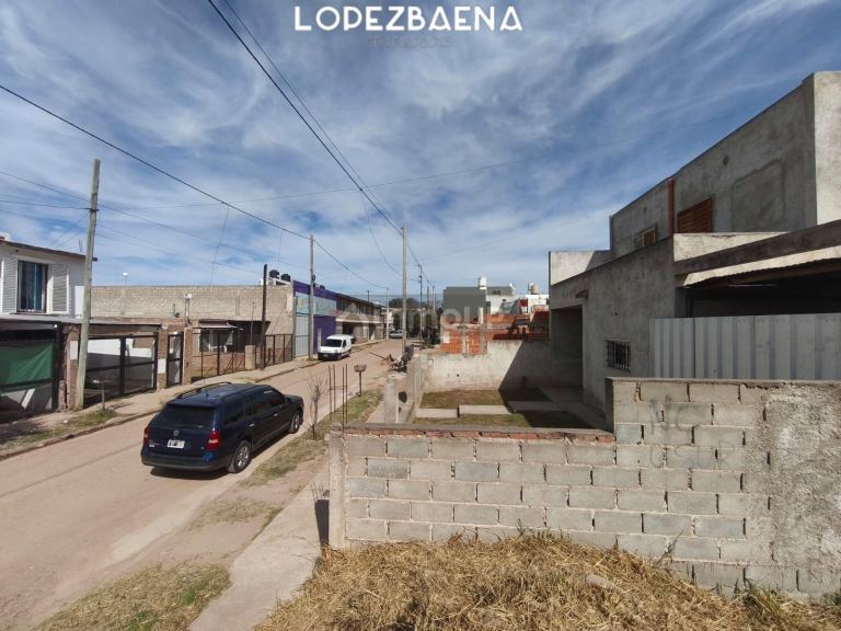 Terreno en Venta en Capital, Cordoba